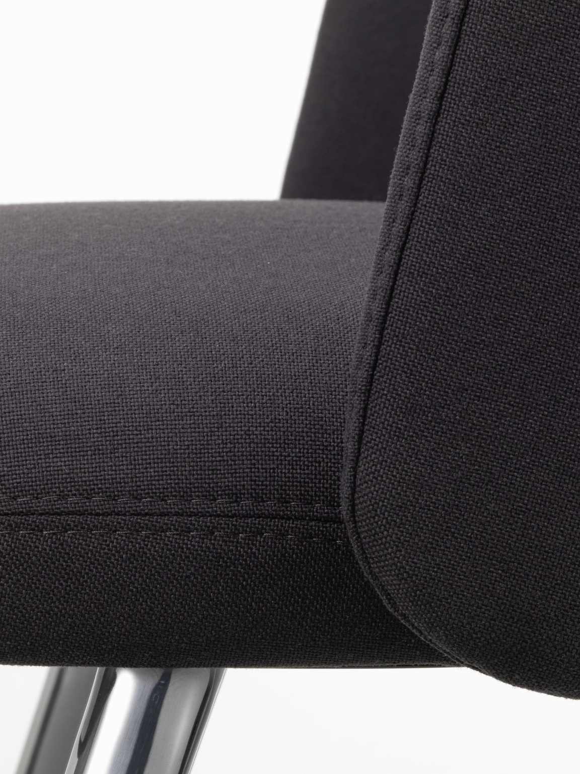 Mikado Side Chair Stuhl Vitra