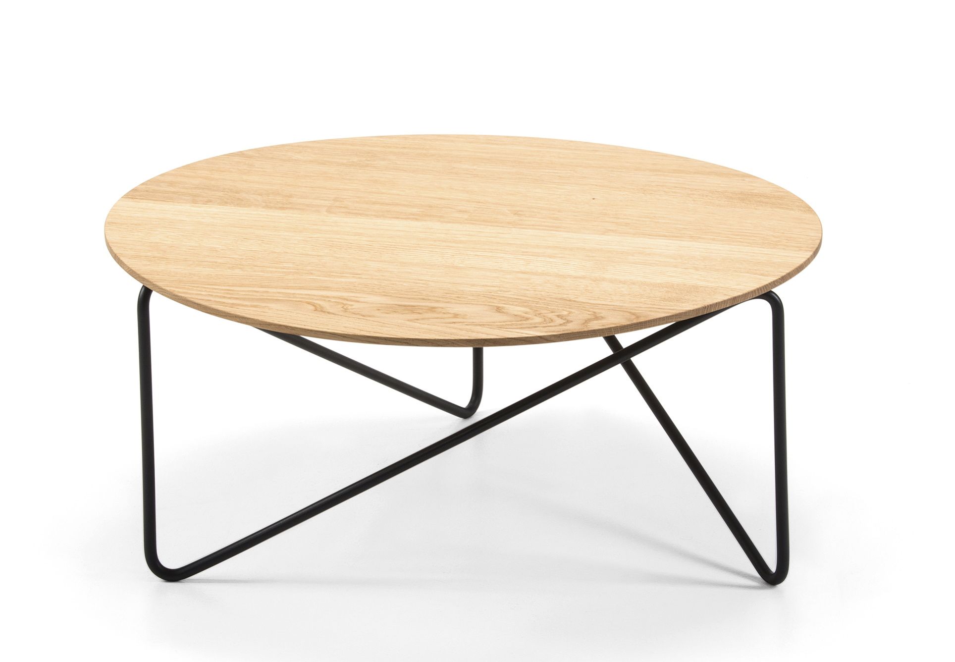 Polygon Beistelltisch Indoor & Outdoor Prostoria