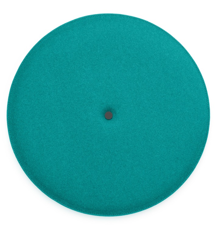 Wandelement Spot Akustik HEY - SIGN by BWF Group