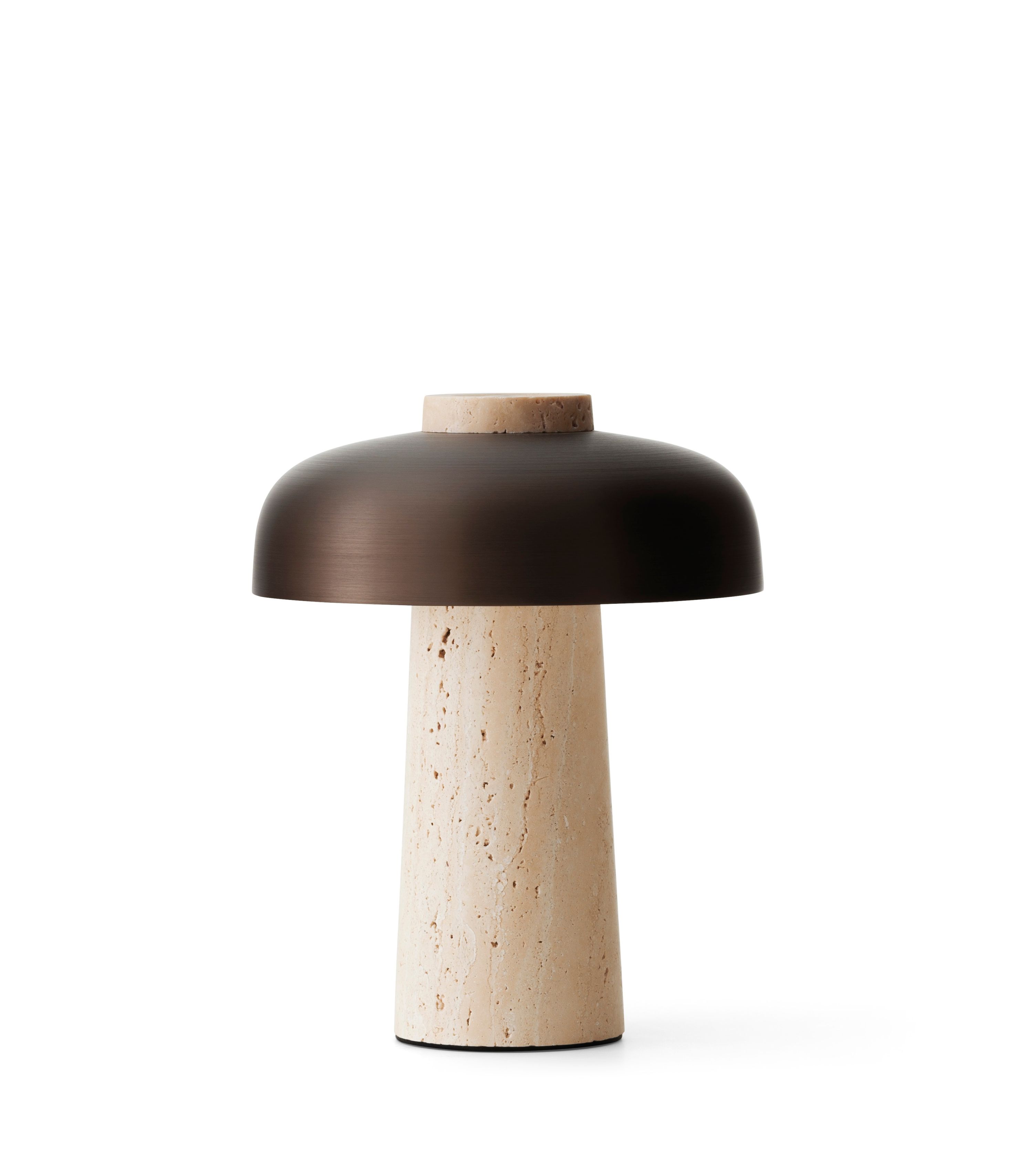 Reverse Akkuleuchte Audo Copenhagen