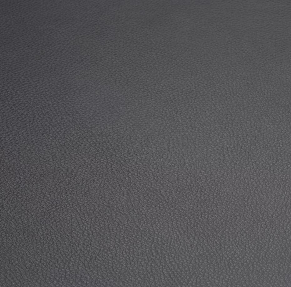 Bindemappen für Ösengeräte DUO20/35, Lederstruktur, 11 mm, Farbe beige, glasklar