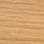 Ø 88 cm / Eiche lackiert