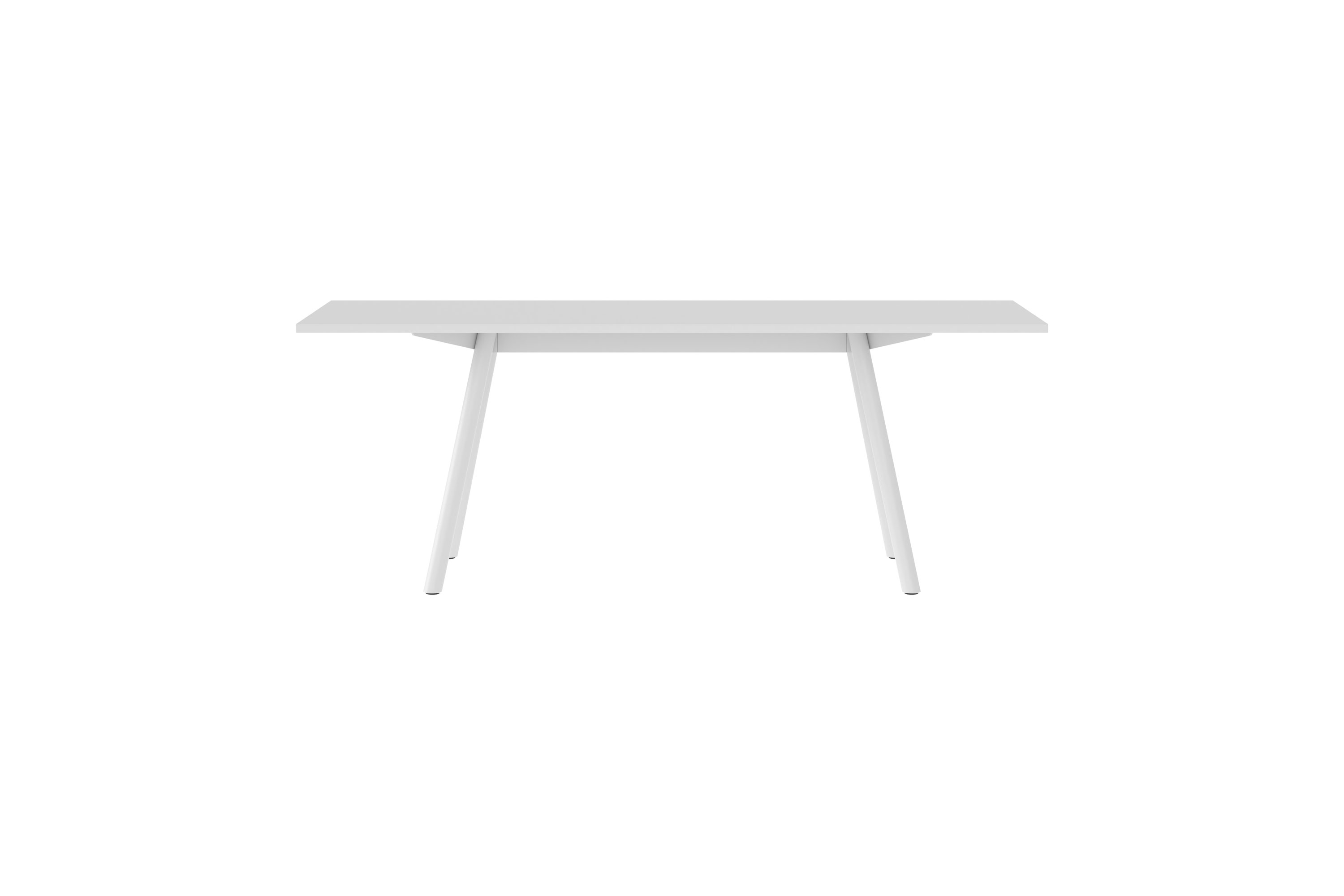 Masa Tischplatte New Tendency