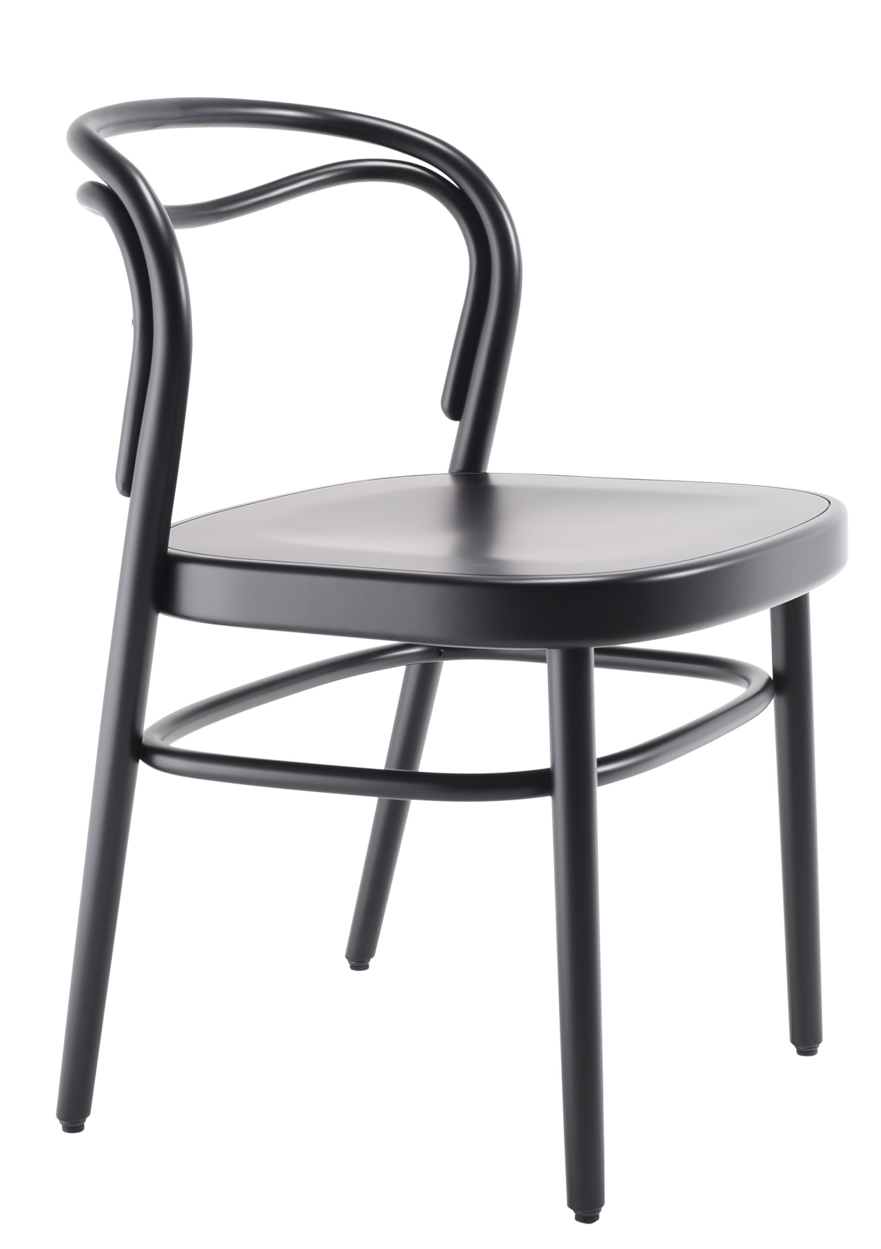 Beaulieu Stuhl Wiener GTV Design