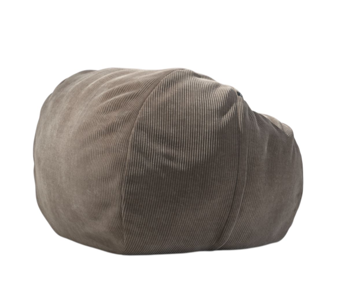 Beanbag Medium Sitzsack vetsak