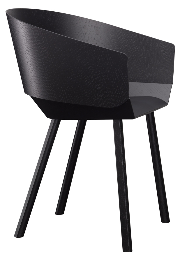 CH04 Houdini Stuhl e15