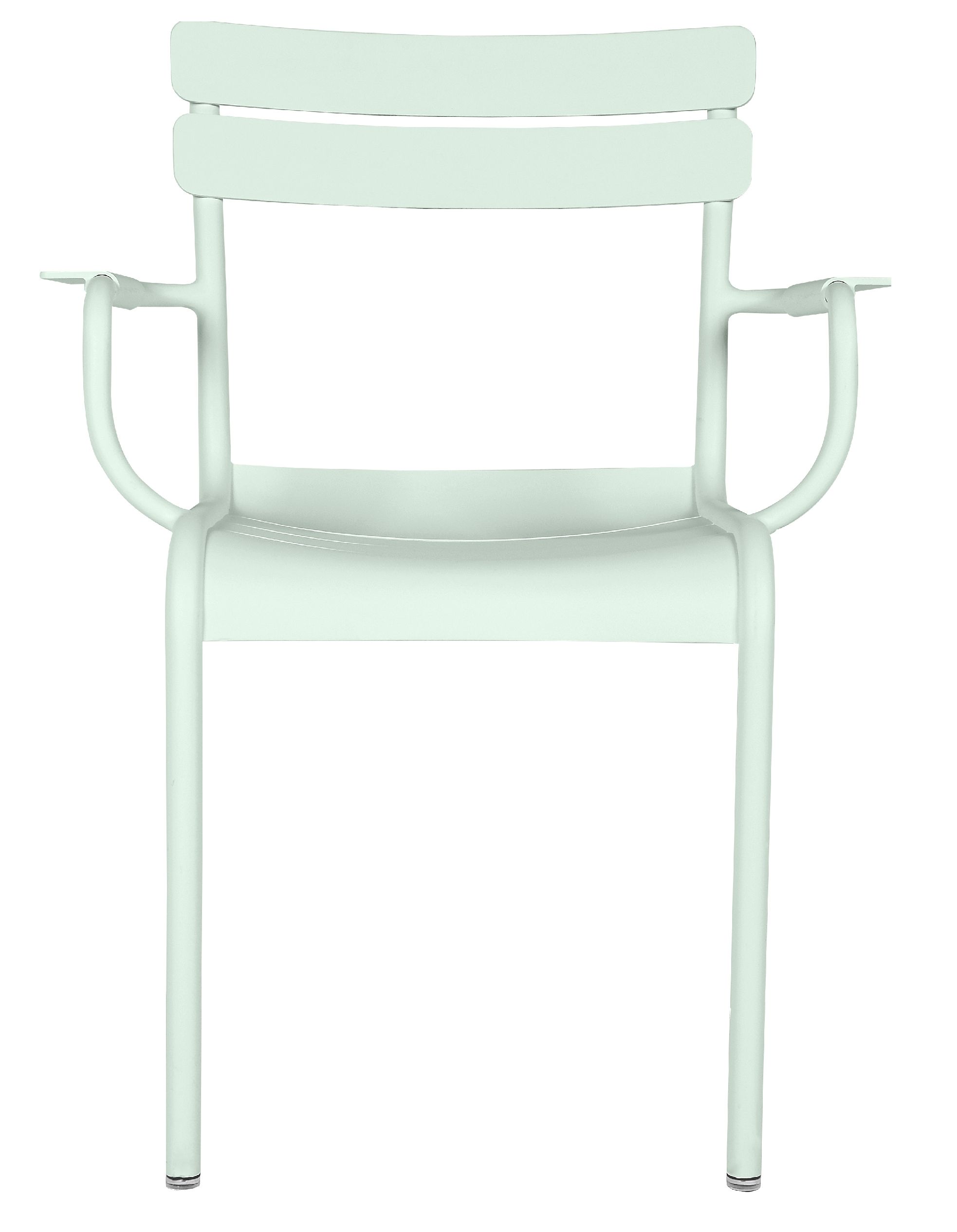 Luxembourg Bridge Armchair Armlehnenstuhl Outdoor Fermob