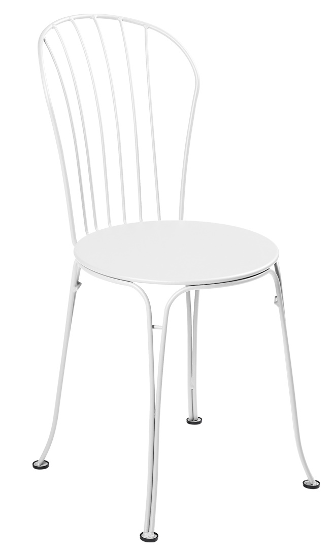 Opéra+ Stuhl Outdoor Fermob