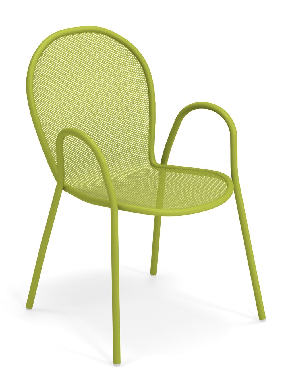 Ronda Stuhl Outdoor Emu