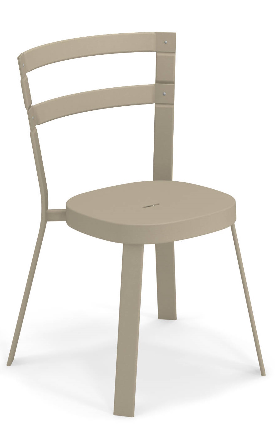 Thor Chair Stuhl Outdoor Emu