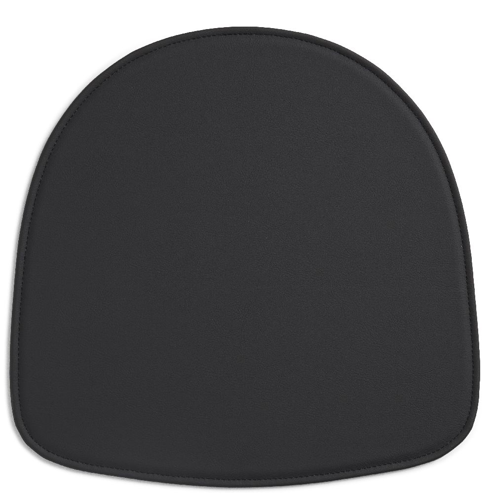 Seat Pad Sitzkissen für About A Chair AAC Stuhl mit Armlehnen Hay Valencia 9035