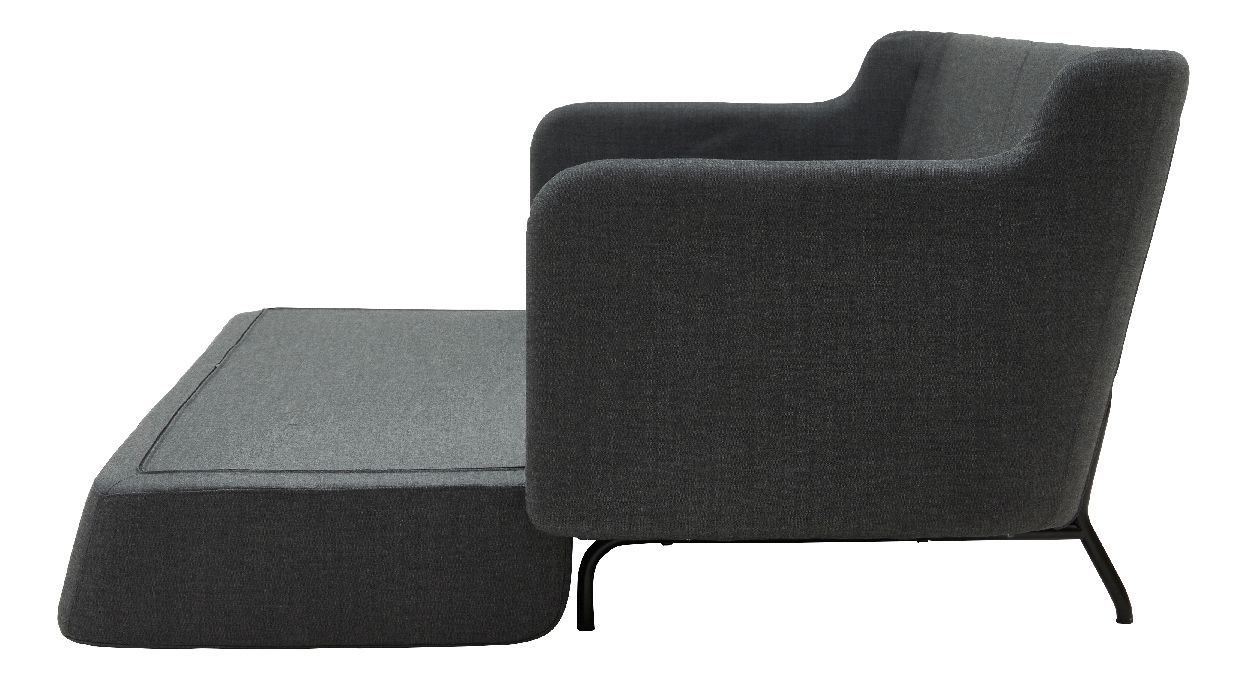 VENUS Schlafsofa Softline