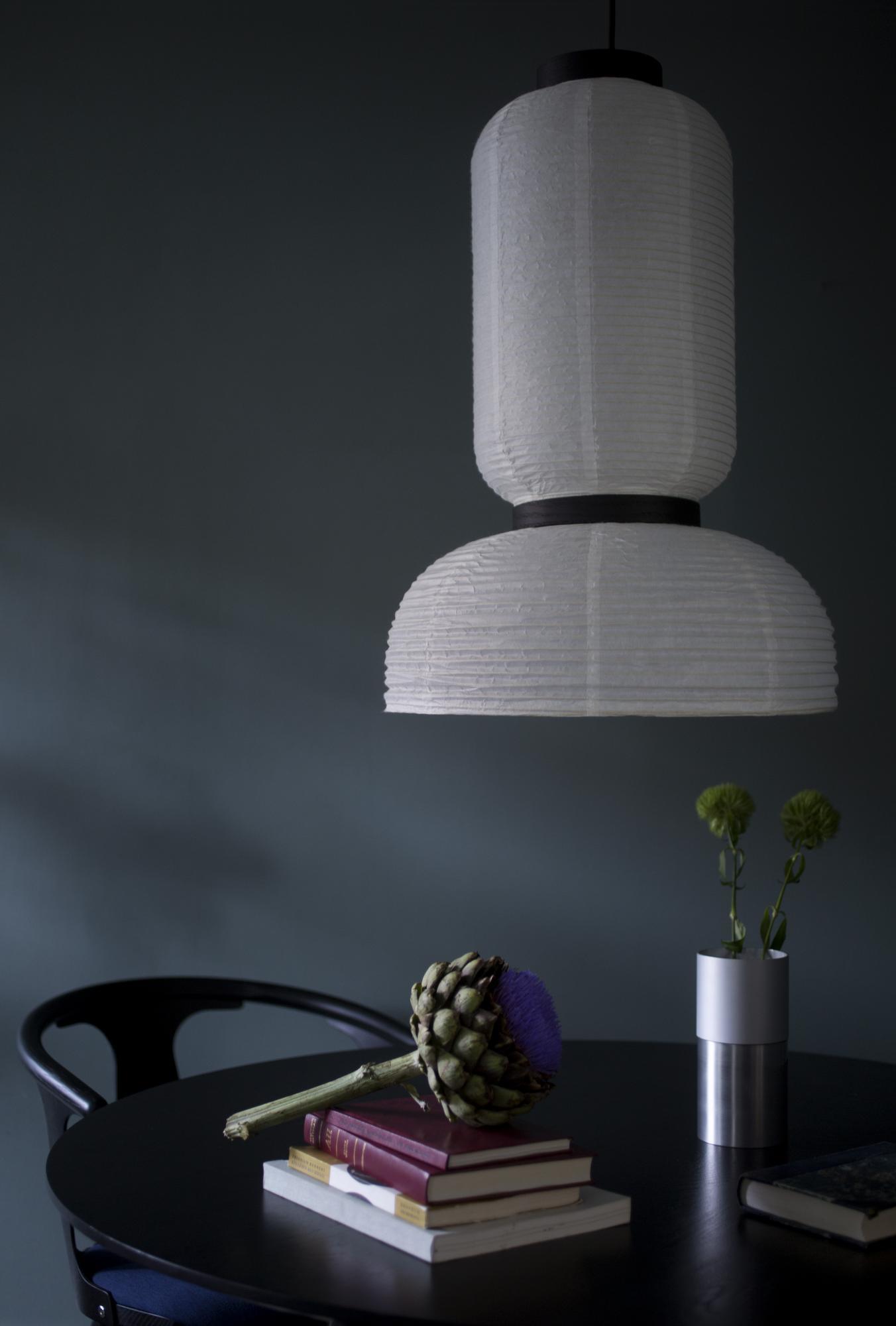 Formakami JH3 Hängeleuchte AndTradition