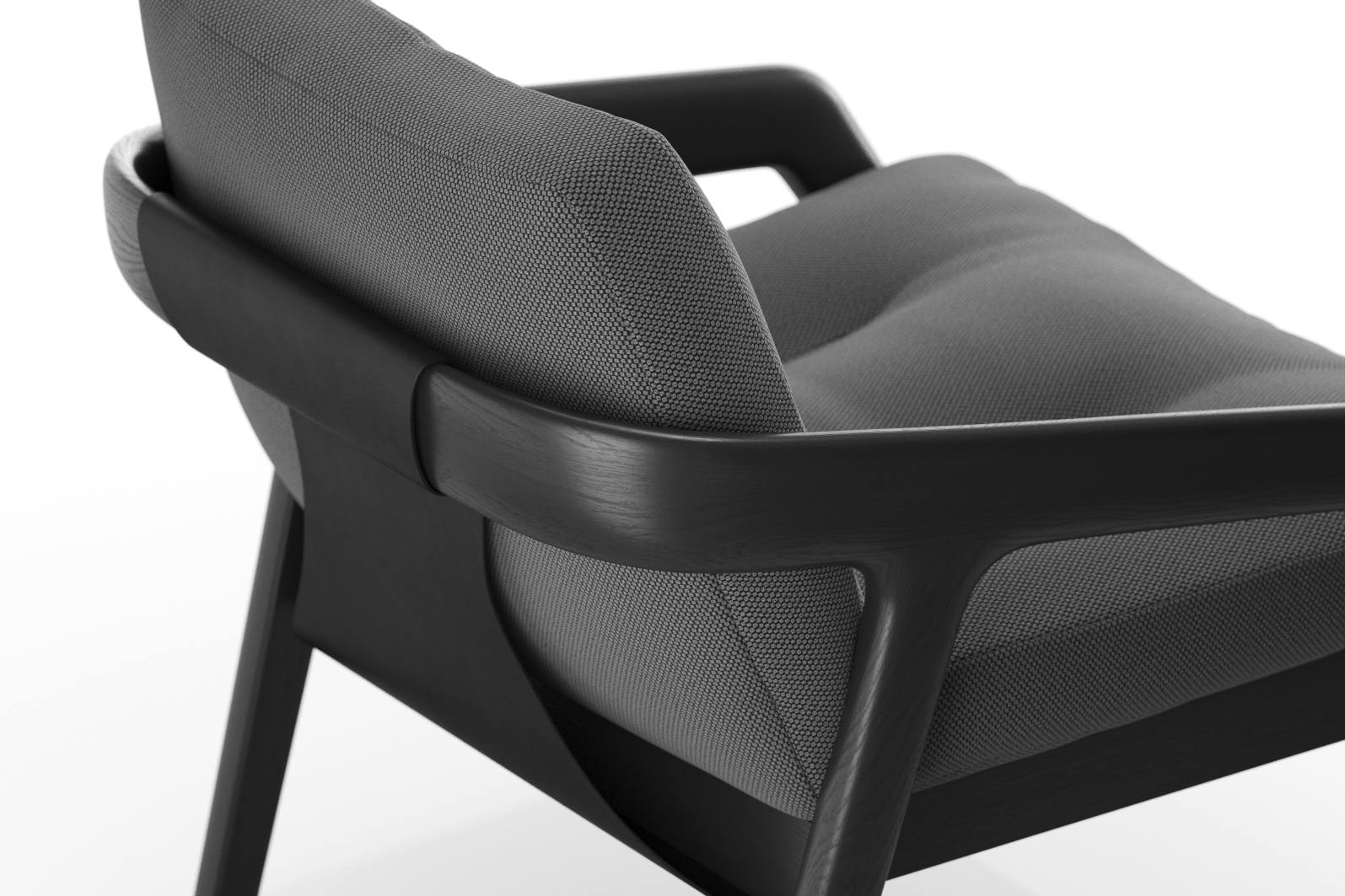 Friday 1 Sessel Zeitraum