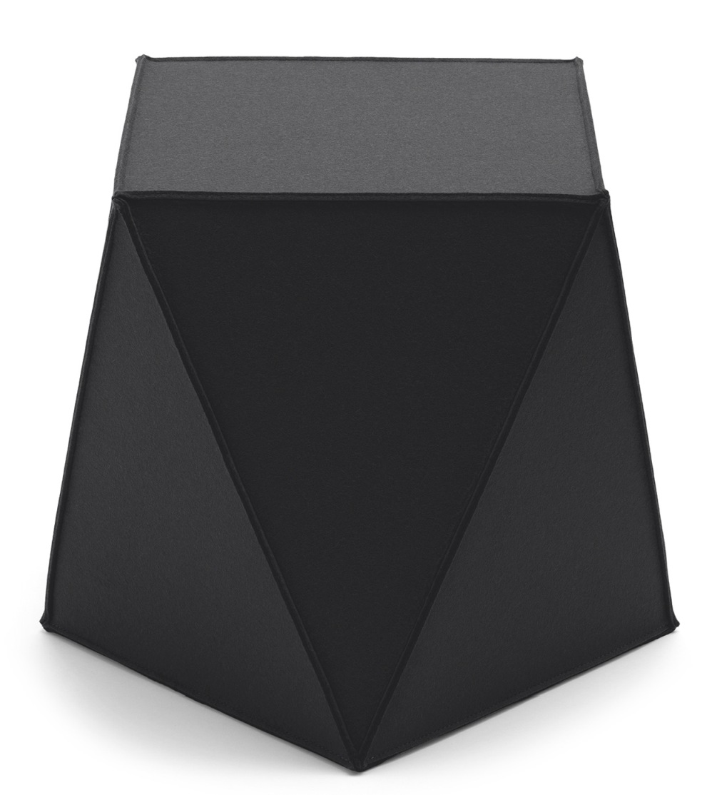 Brilli Sitzmöbel HEY - SIGN by BWF Group