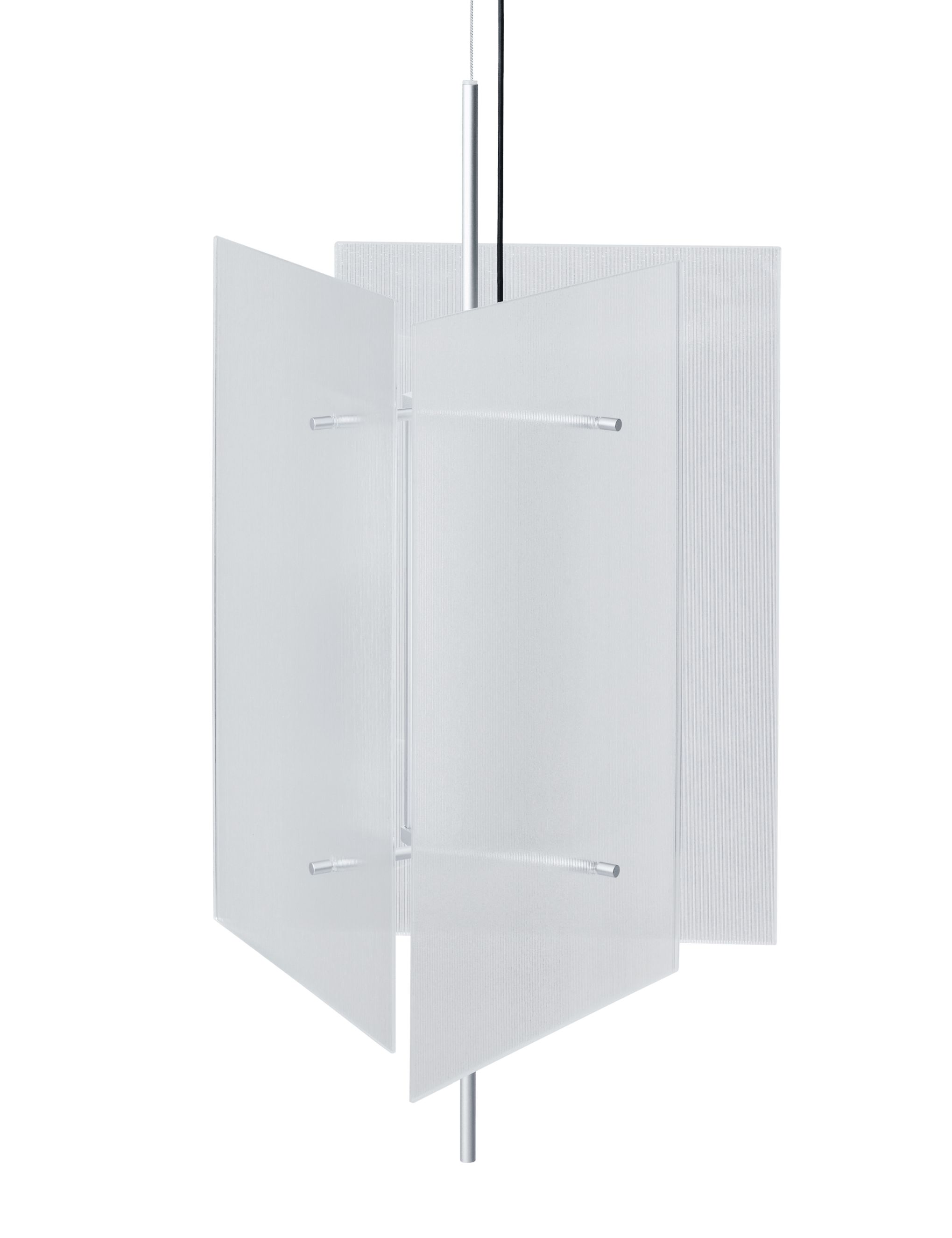 Oeste Pendelleuchte Ferm Living