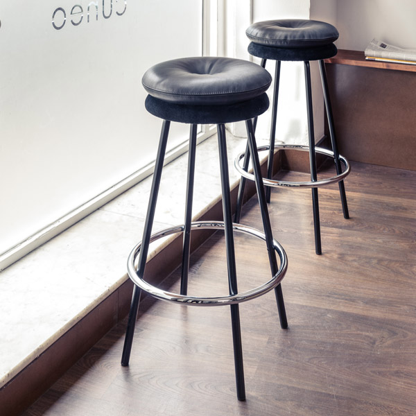 Big Tom Barhocker Richard Lampert