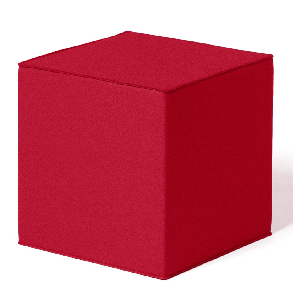 Quart Sitzmöbel HEY - SIGN by BWF Group