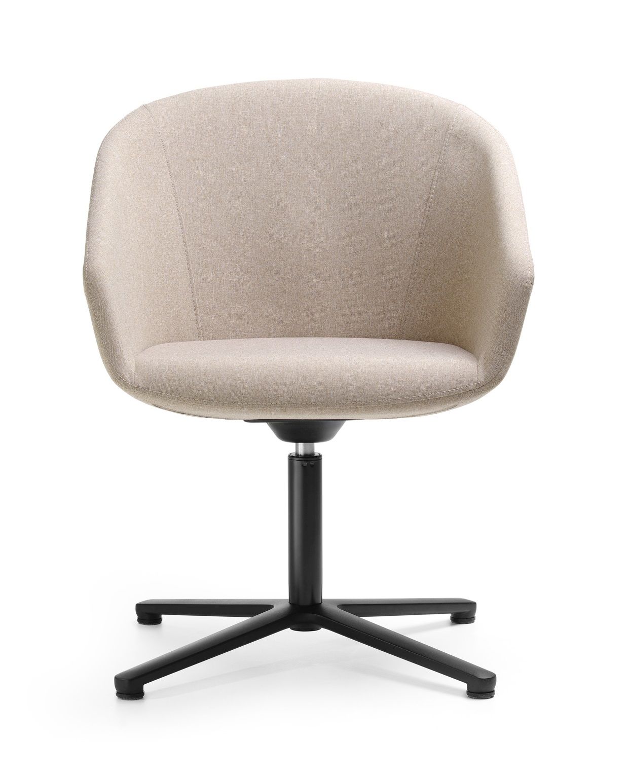 ox:co OX 4C Konferenzsessel Bejot