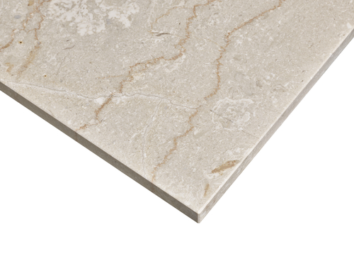 Planner Coffee Table Couchtisch Fritz Hansen