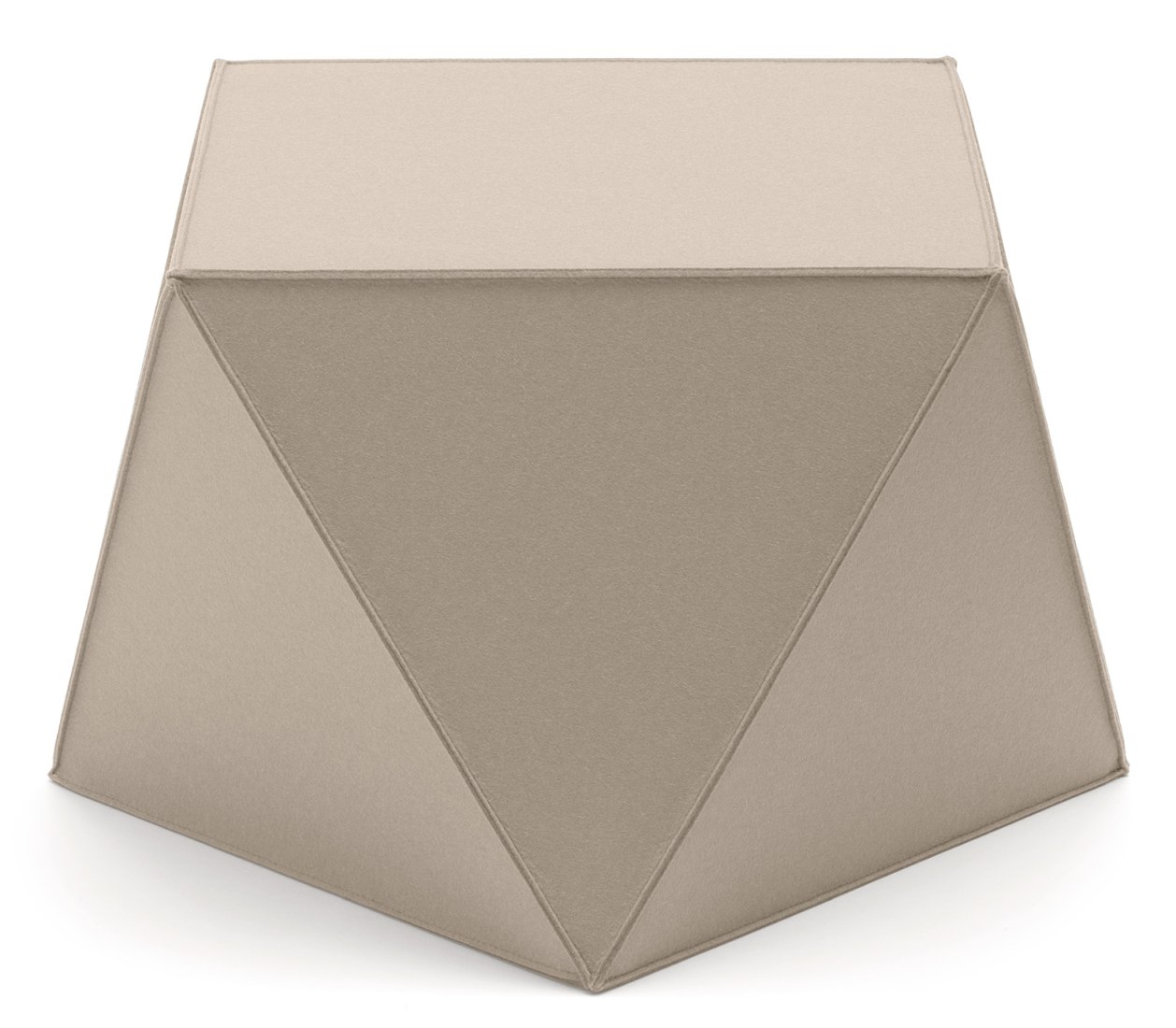 Diamond Sitzmöbel HEY - SIGN by BWF Group