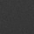 Korpus Schwarz