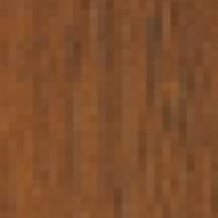 Eiche alt matt lackiert