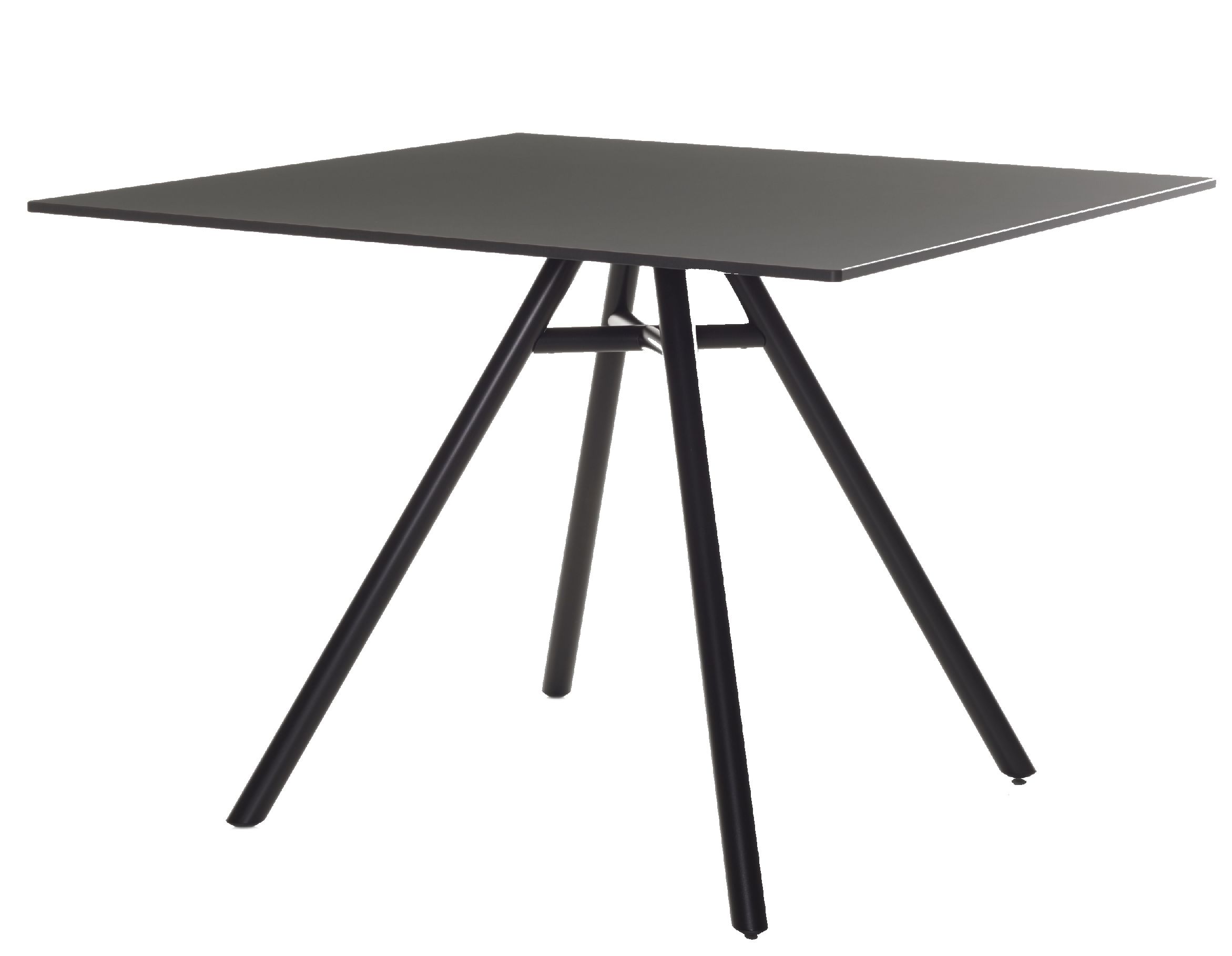 Mart Table Tisch Plank