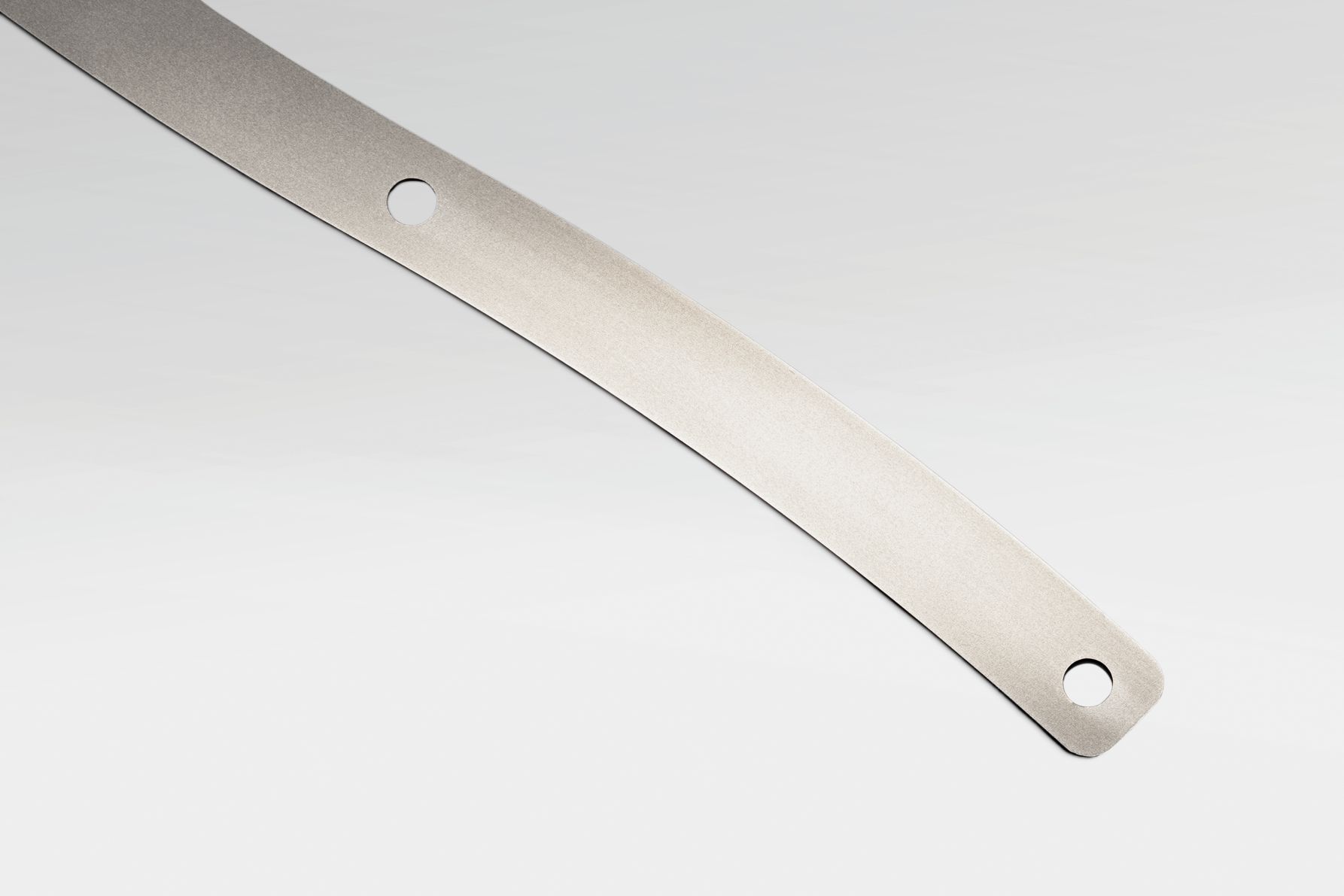 Zoom Pendelleuchte Serien Lighting