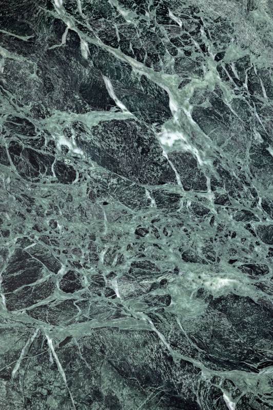 Kuyu Marble Rectangular Marmor Couchtisch Rechteckig Zeitraum