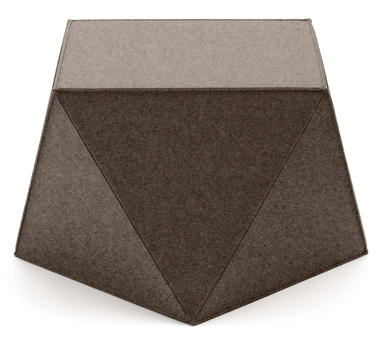 Diamond Sitzmöbel HEY - SIGN by BWF Group