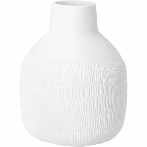 Vase Gräser im Wind Räder