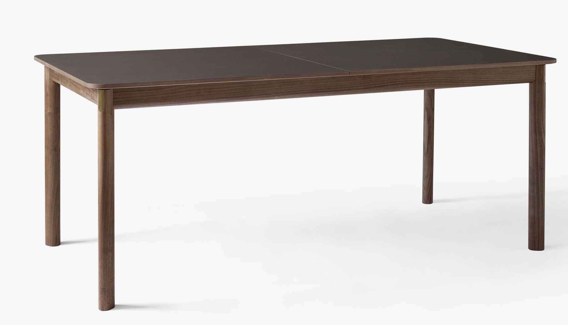 Patch HW1 / HW2 Esstisch AndTradition