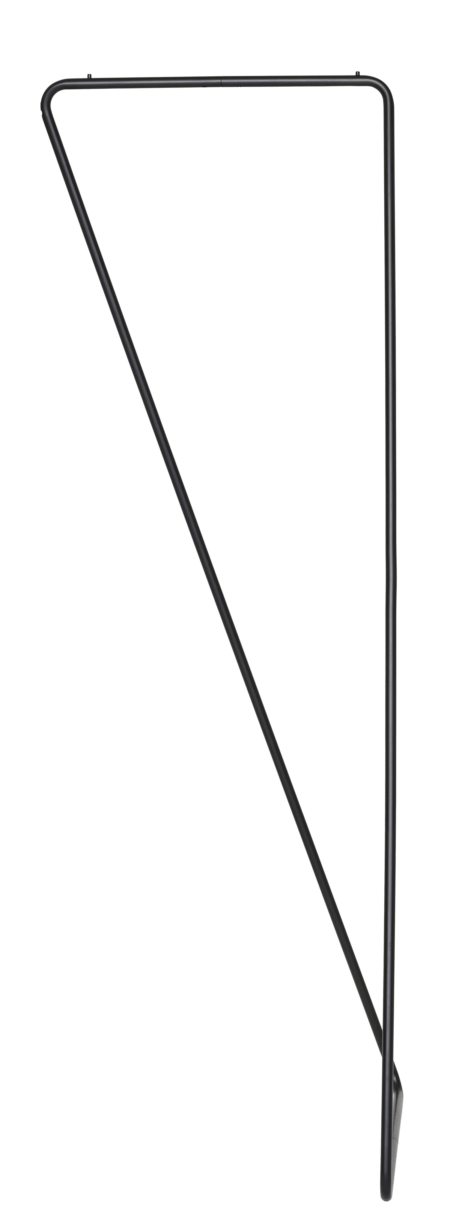 Linnea Wandgarderobe Schönbuch