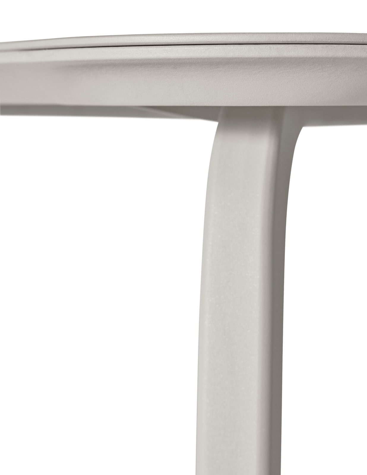 VIPP732/VIPP733 Lagrasse Dining Table Outdoor Esstisch Vipp