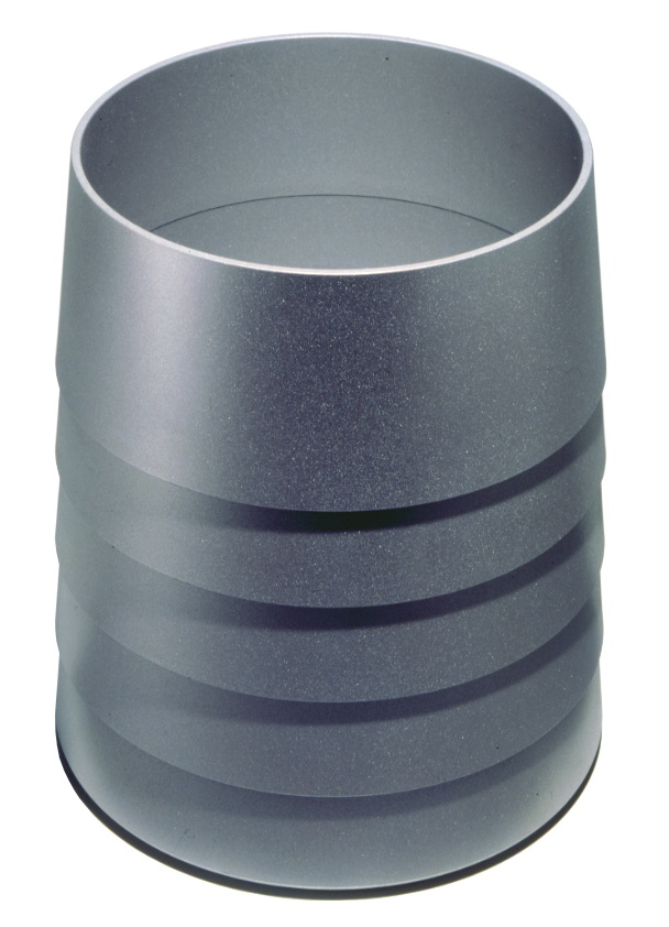 Status Papierkorb / Schirmständer Rexite