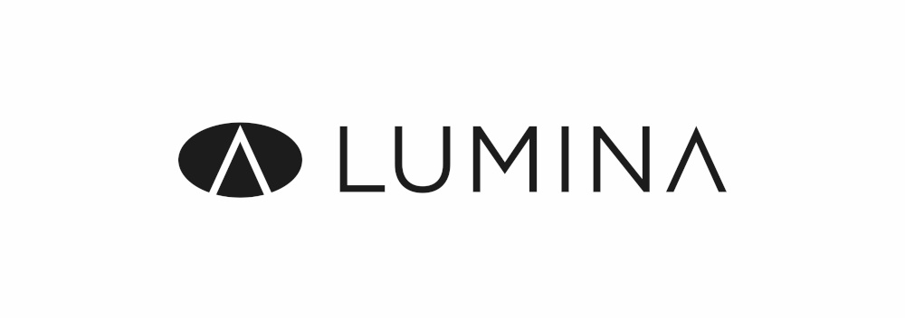 Lumina