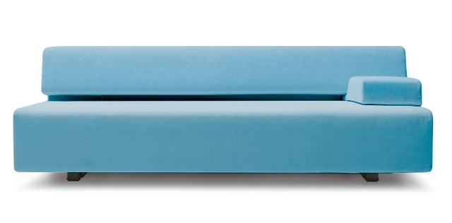 Cosma Schlafsofa Cor