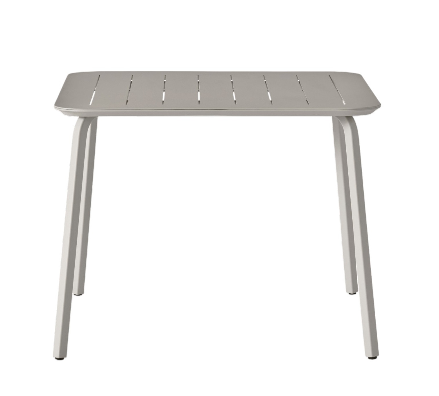 VIPP732/VIPP733 Lagrasse Dining Table Outdoor Esstisch Vipp
