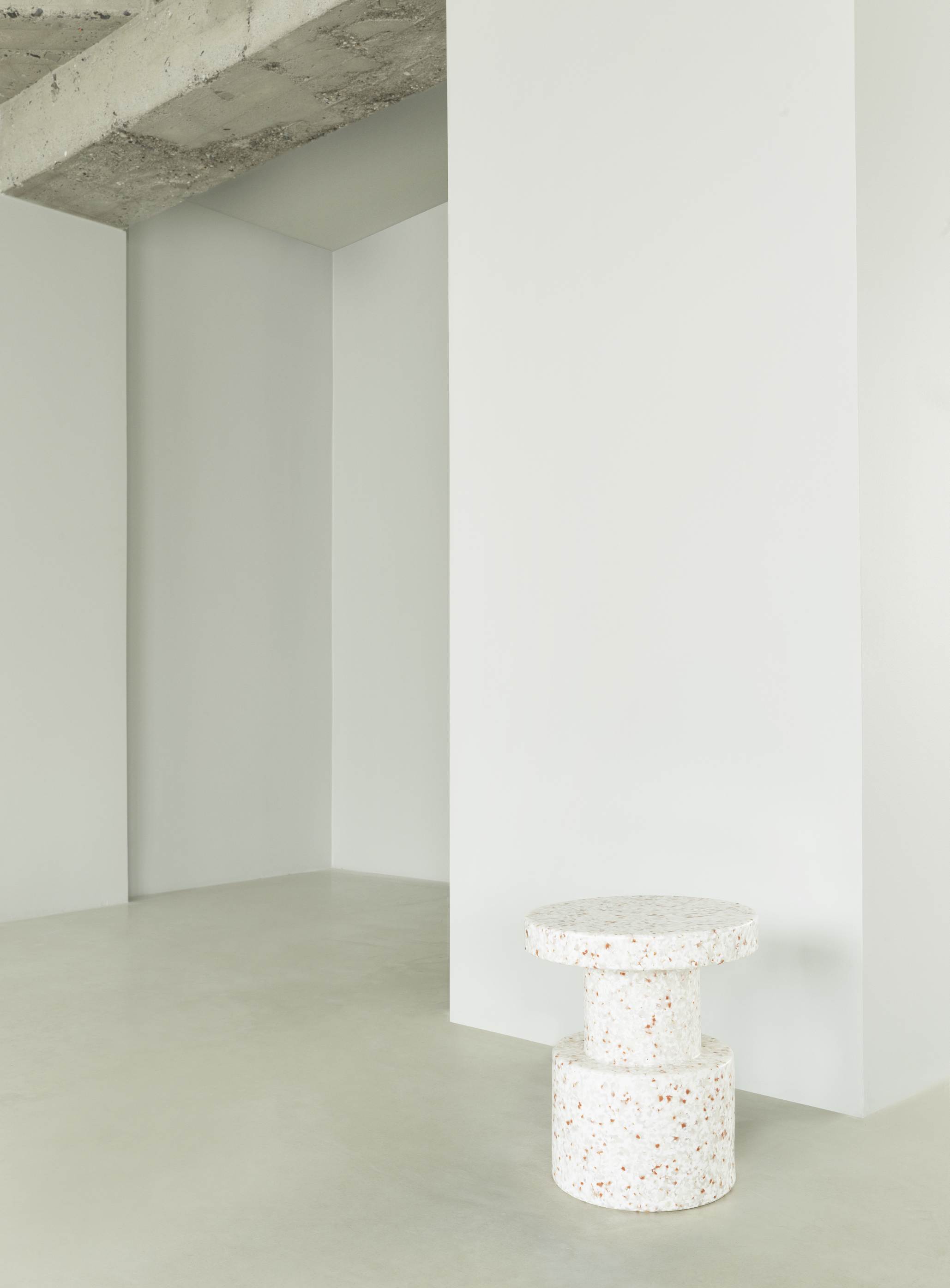 Bit Stool Hocker Normann Copenhagen