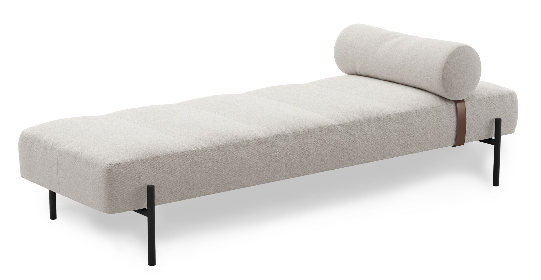 Daybe daybed Liege Northern