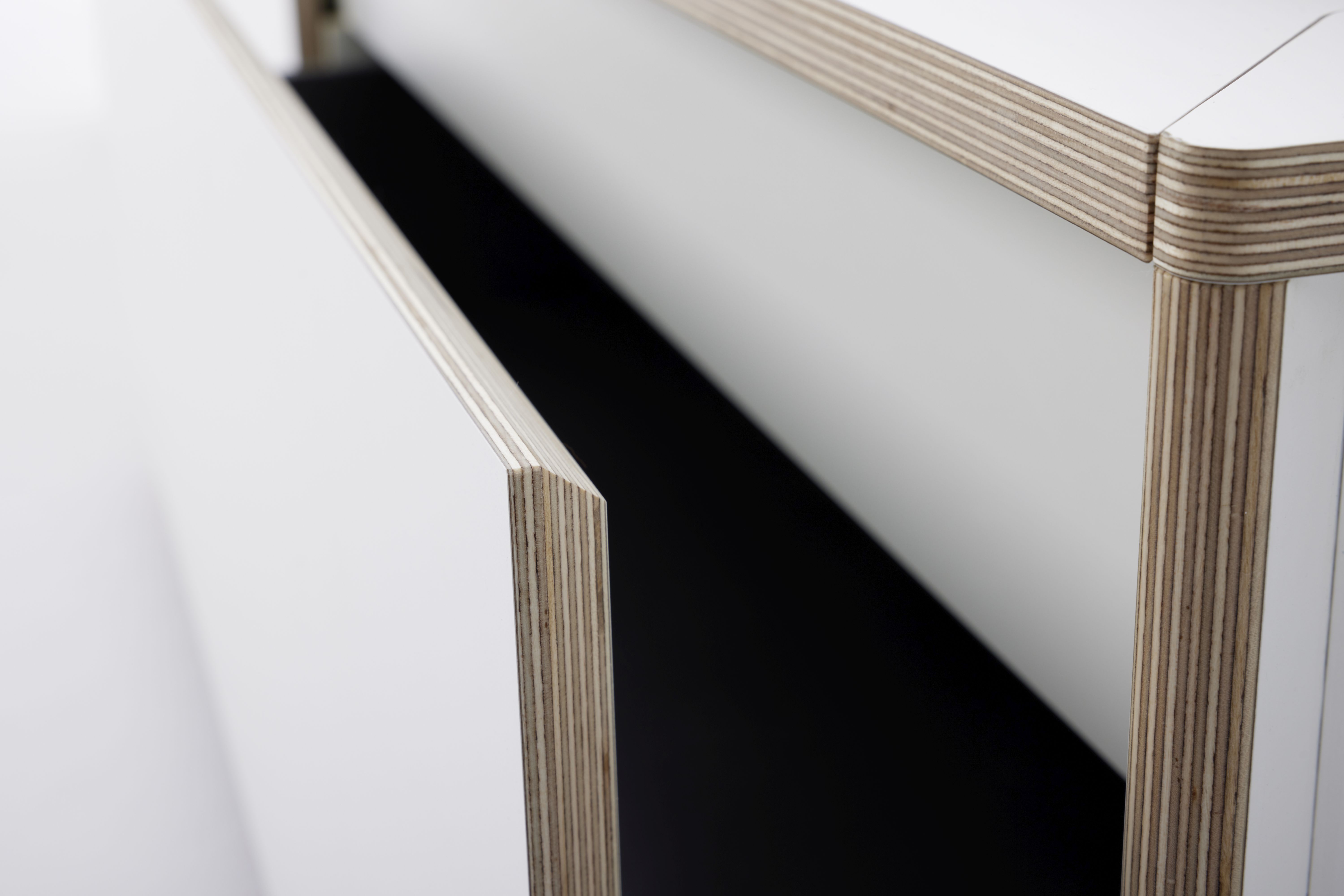 Spaze Bett Müller Möbelwerkstätten