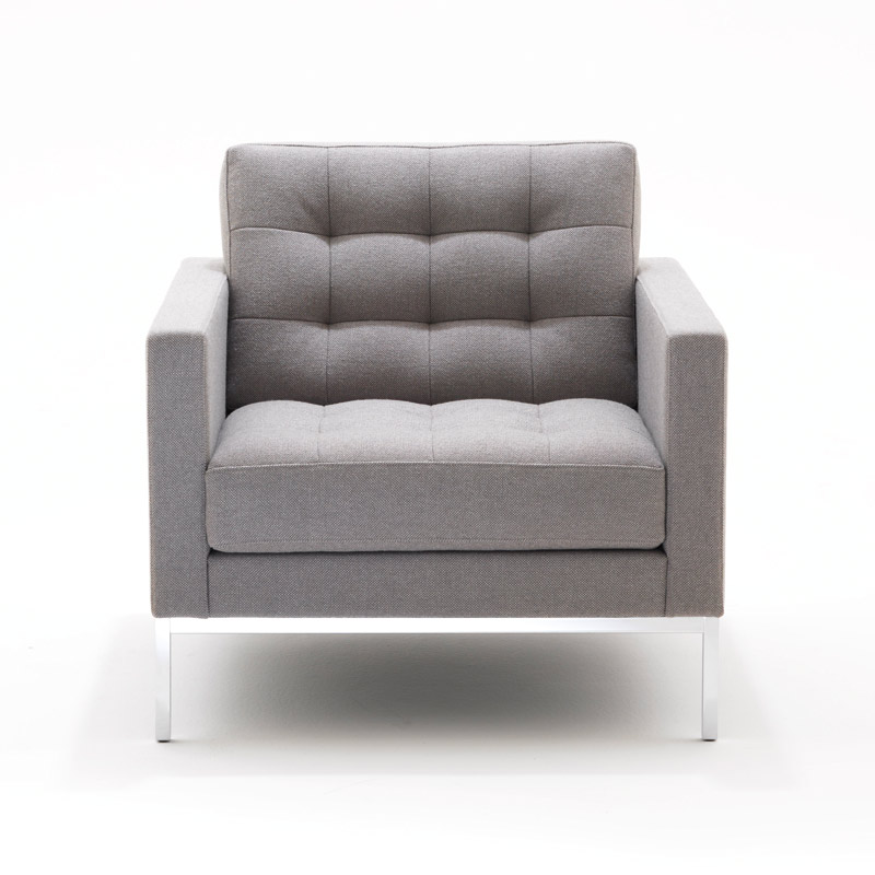 Florence RELAX Sessel Knoll International