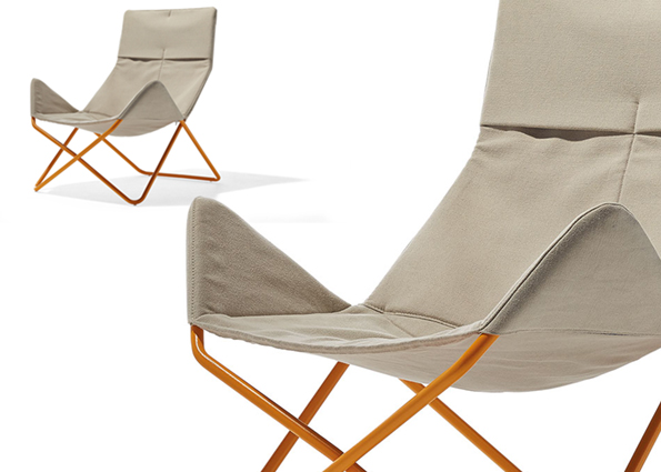 narzissengelb RAL 1007