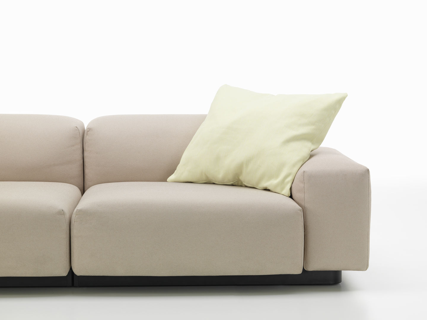 Vitra Cushions Kissen / Sofakissen