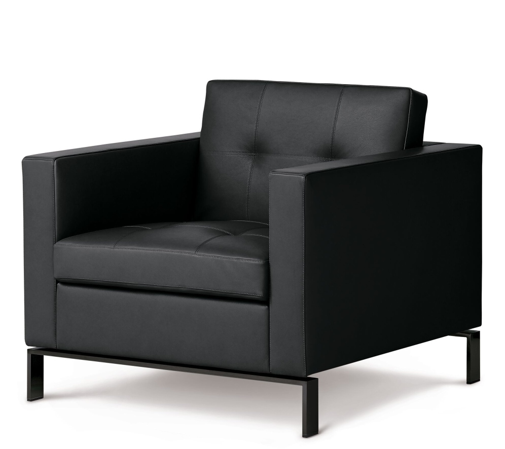 502 Foster Sessel Walter Knoll