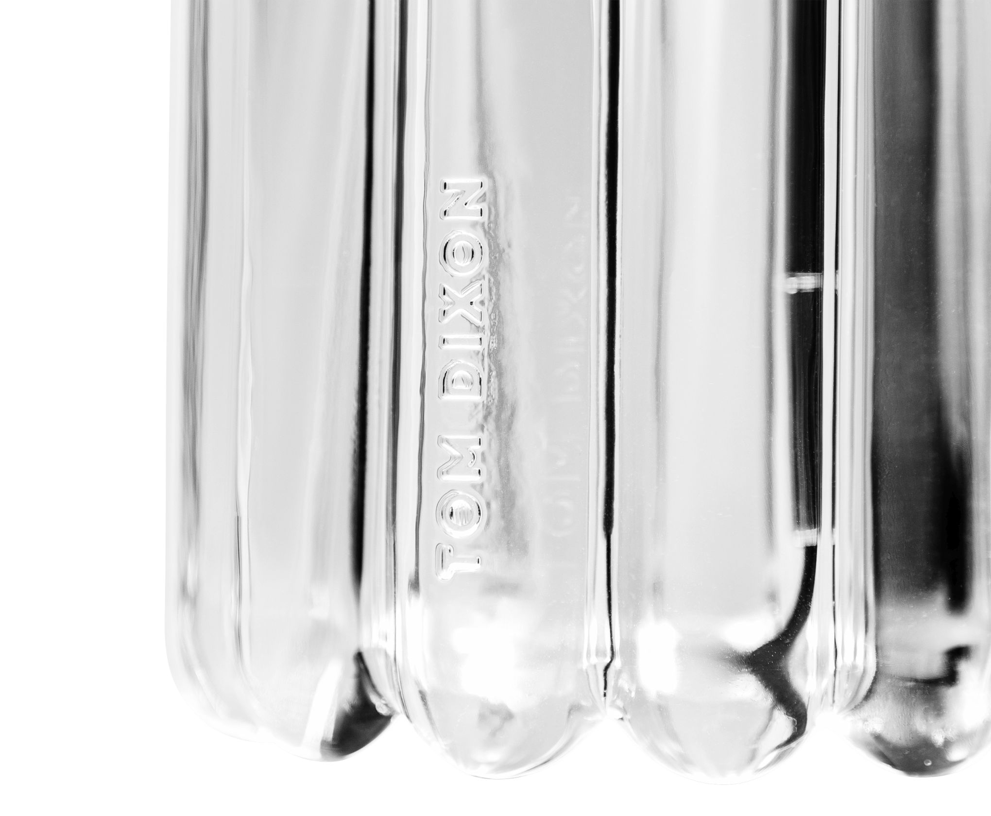 Press Tischleuchte Tom Dixon