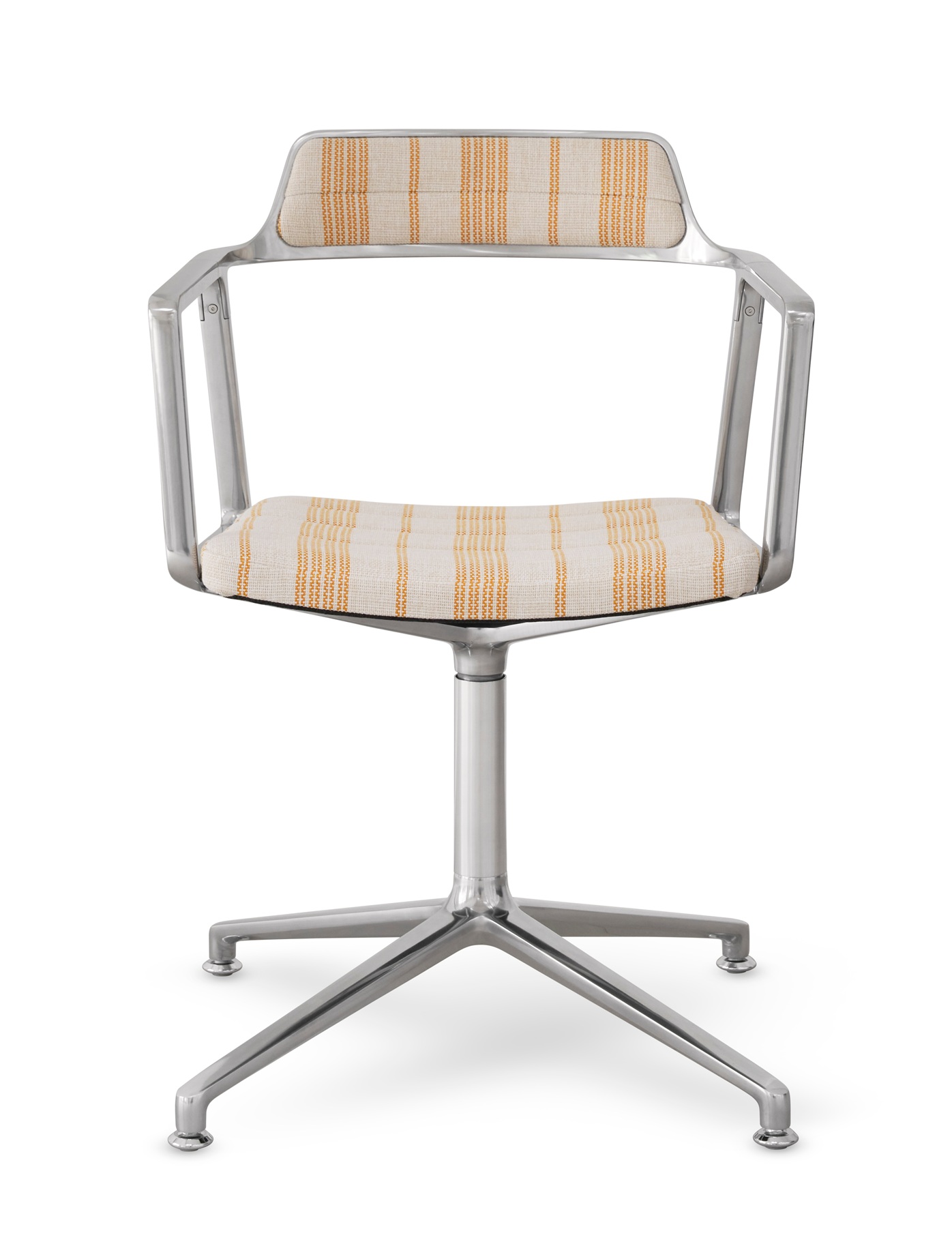 VIPP452 / VIPP 452 Mesura Swivel Chair Drehstuhl Vipp