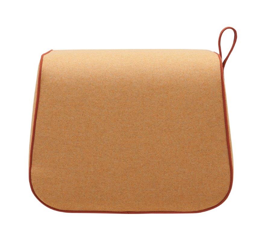 Nector Hocker Softline