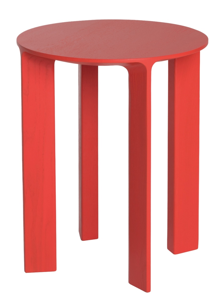 Hans Hocker Schönbuch